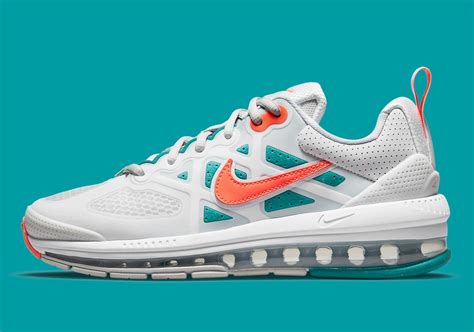 nike air max genome wit|Air Max genomes worth it.